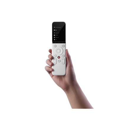 Akıllı Kumanda (Tüm Markalarla Uyumlu)