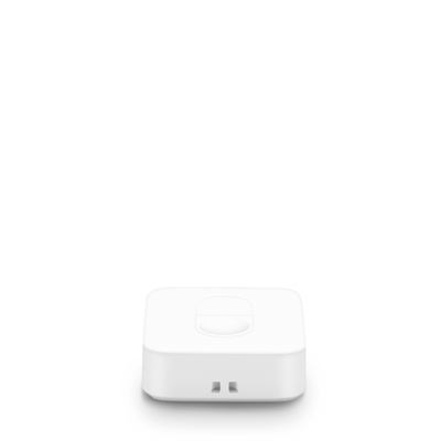 Kablosuz Akıllı Kontrol Butonu Mini