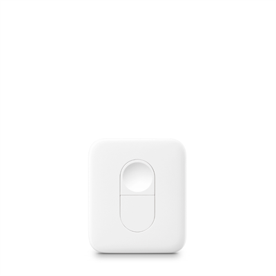 Kablosuz Akıllı Kontrol Butonu Mini