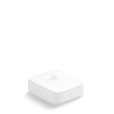 Kablosuz Akıllı Kontrol Butonu Mini