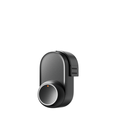 Kablosuz Akıllı Kapı Kilidi – Lock Ultra