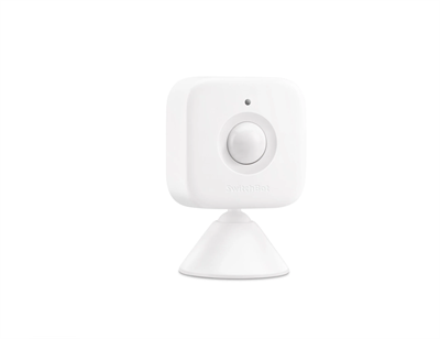 Kablosuz Hareket Sensörü