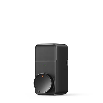 Premium Akıllı Giriş & Güvenlik Paketi