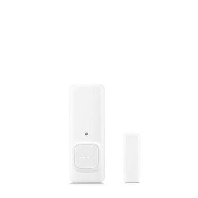 Kablosuz Kapı & Pencere Sensörü