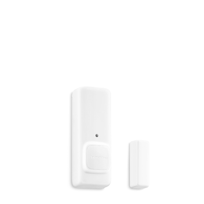 Kablosuz Kapı & Pencere Sensörü