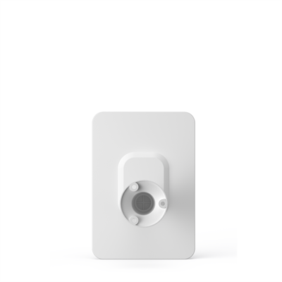 Güneş Enerjili 2K Kamera Şarjı