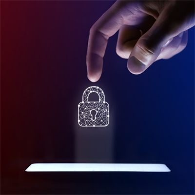 Kapı Erişim Kartı