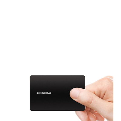 Kapı Erişim Kartı