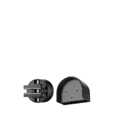 Kapı Kiliti Uyum Mekanizması