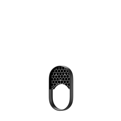 Kapı Kiliti Uyum Mekanizması