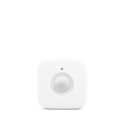 Kablosuz Hareket Sensörü