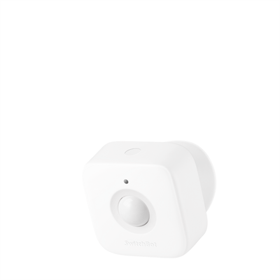 Kablosuz Hareket Sensörü