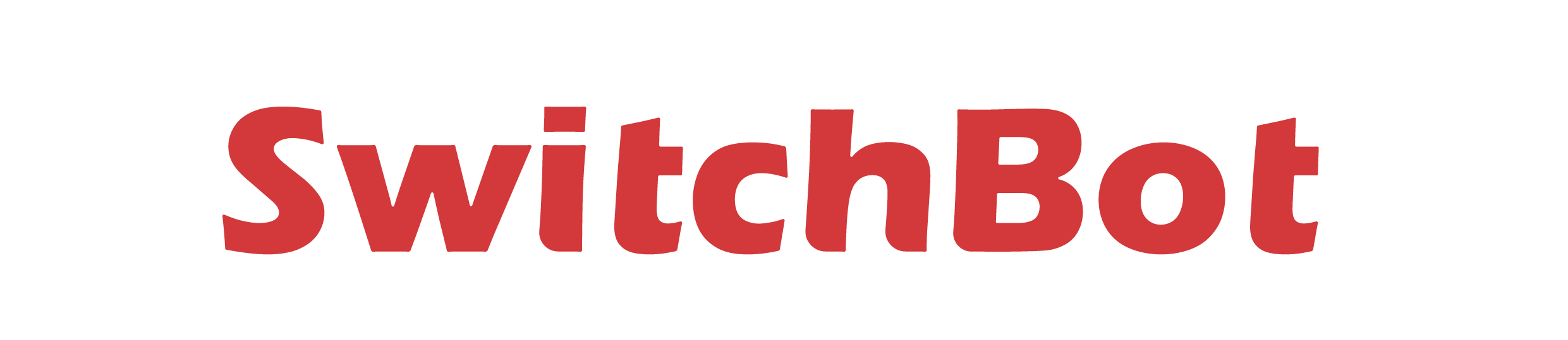 SwitchBot logosu
