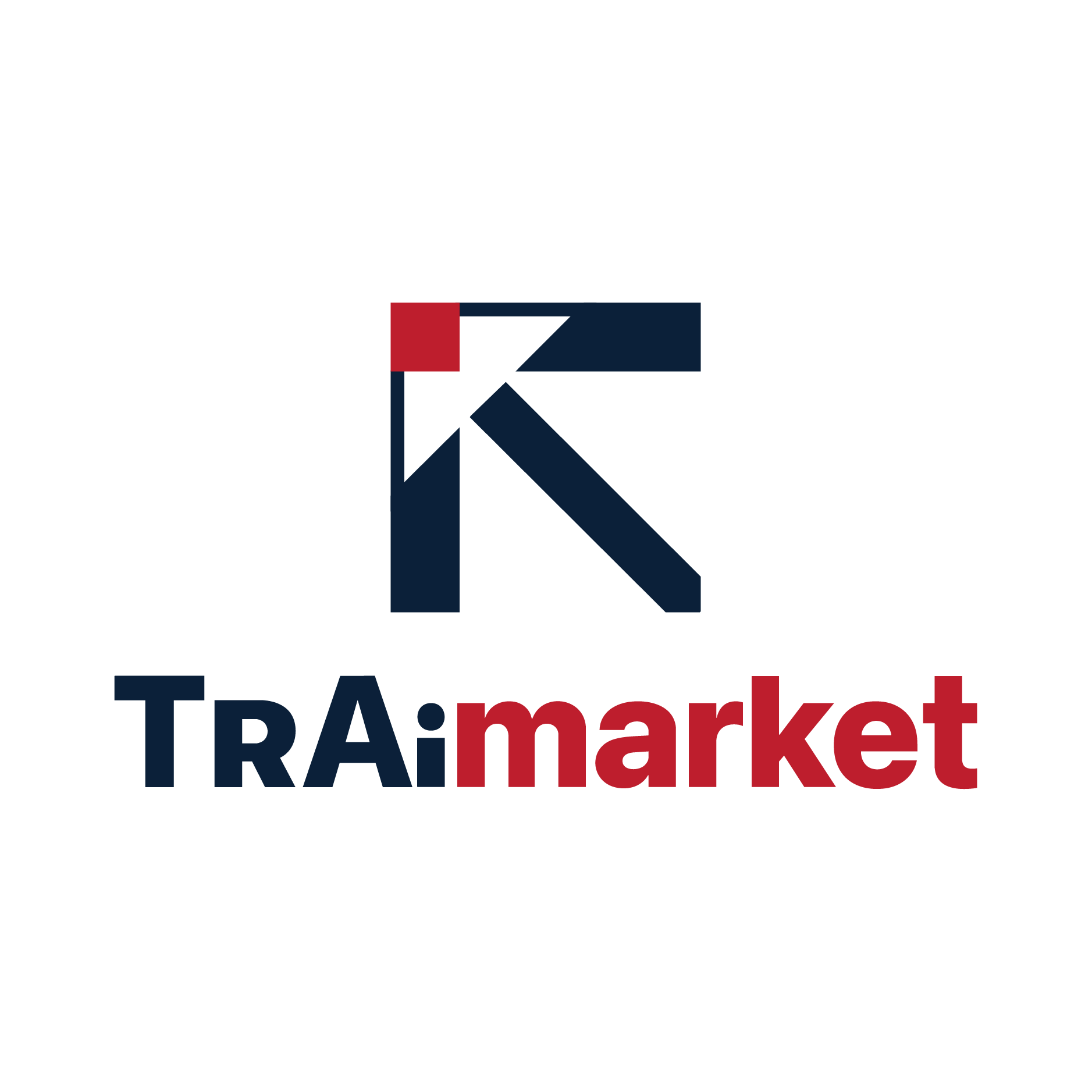 TraiMarket