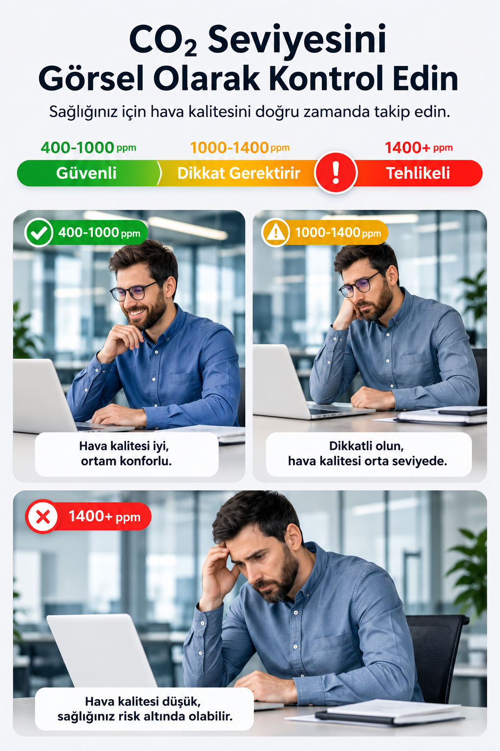 Akıllı ev entegrasyonu