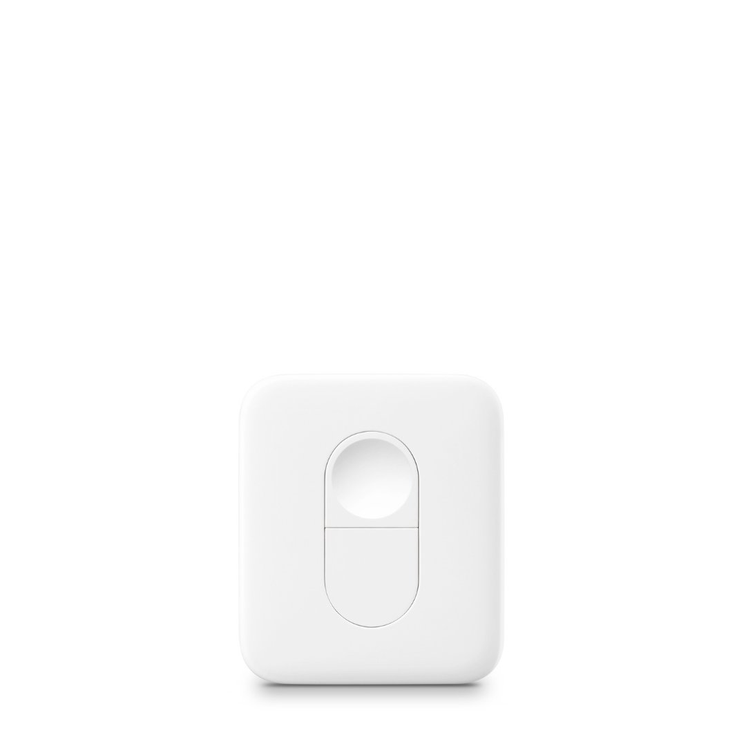 Kablosuz Akıllı Kontrol Butonu Mini
