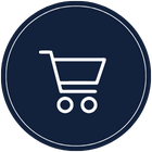 Güvenli Alışveriş