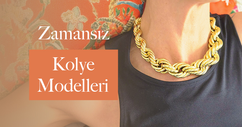 sepette %30 indirim