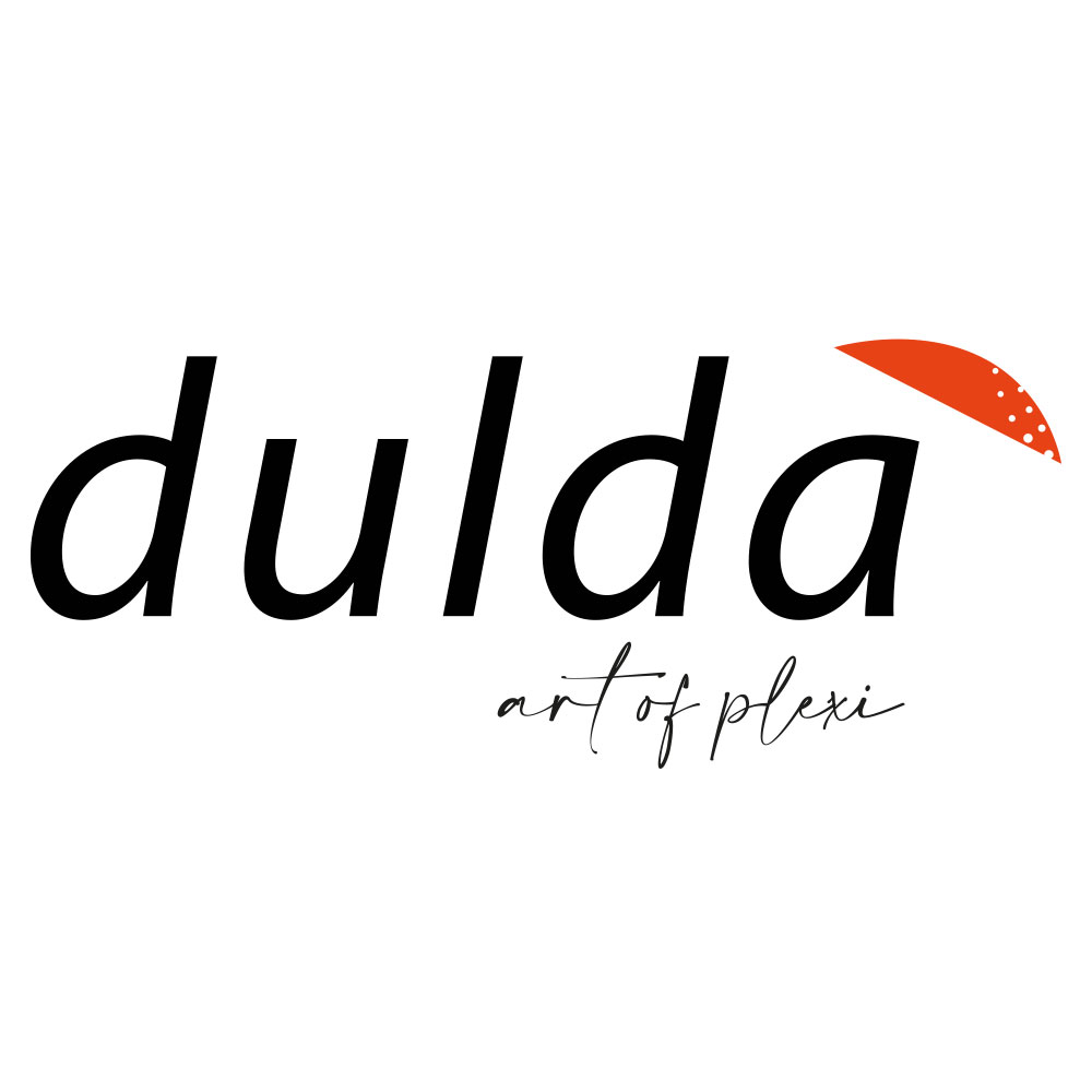 Dulda Akrilik