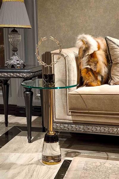 LİLİTH SEHPA - 3404