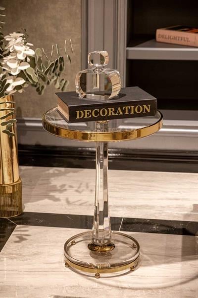 POLARİS SEHPA - 3390