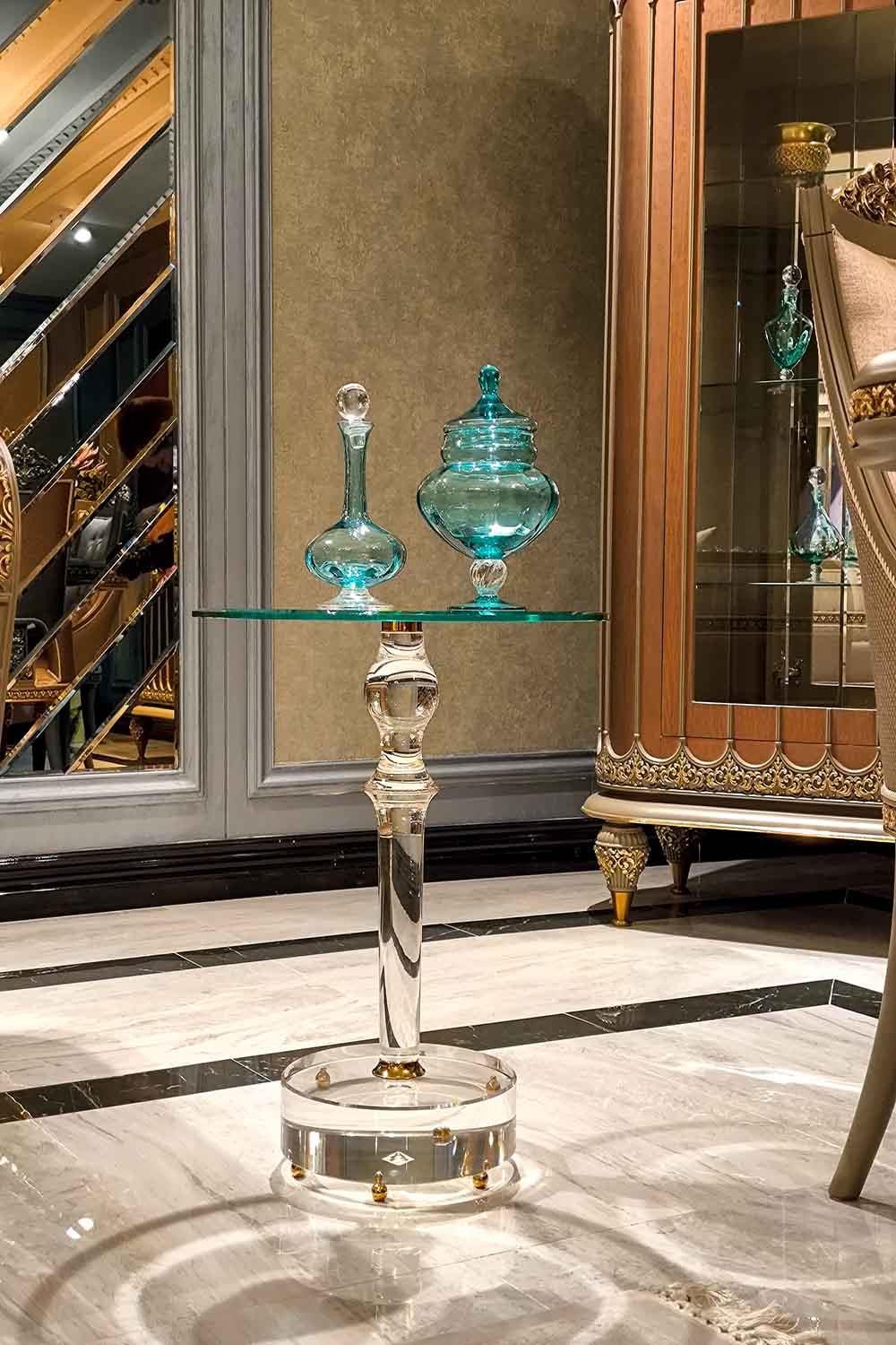 IRİS SEHPA - 3391