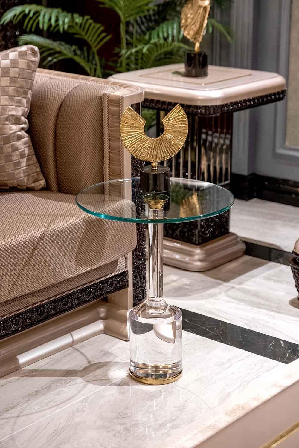 ŞİMAL SEHPA - 3413