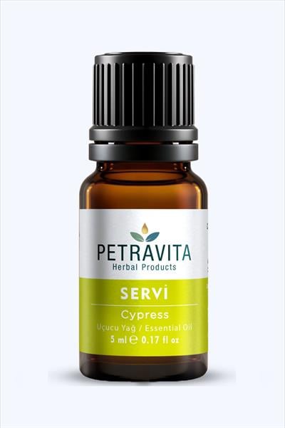 Servi
