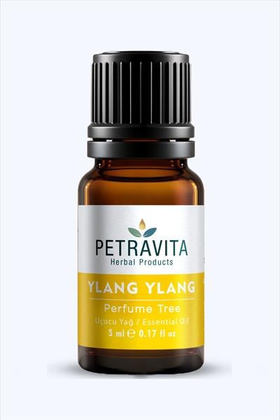Ylang Ylang