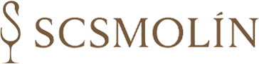 SCSMOLİN Logo