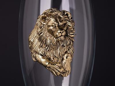 Bira kadehi «Aslan 2»