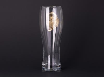 Bira kadehi «Aslan 2»