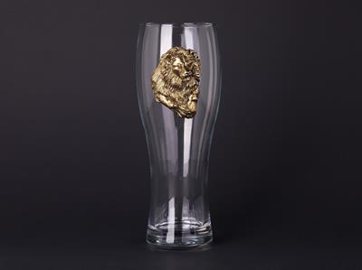Bira kadehi «Aslan 2»