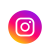 vecteezy_instagram-logo-instagram-social-media-icon_42148632