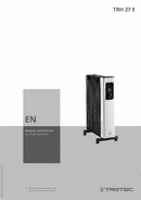 DS 60 user manual (EN)