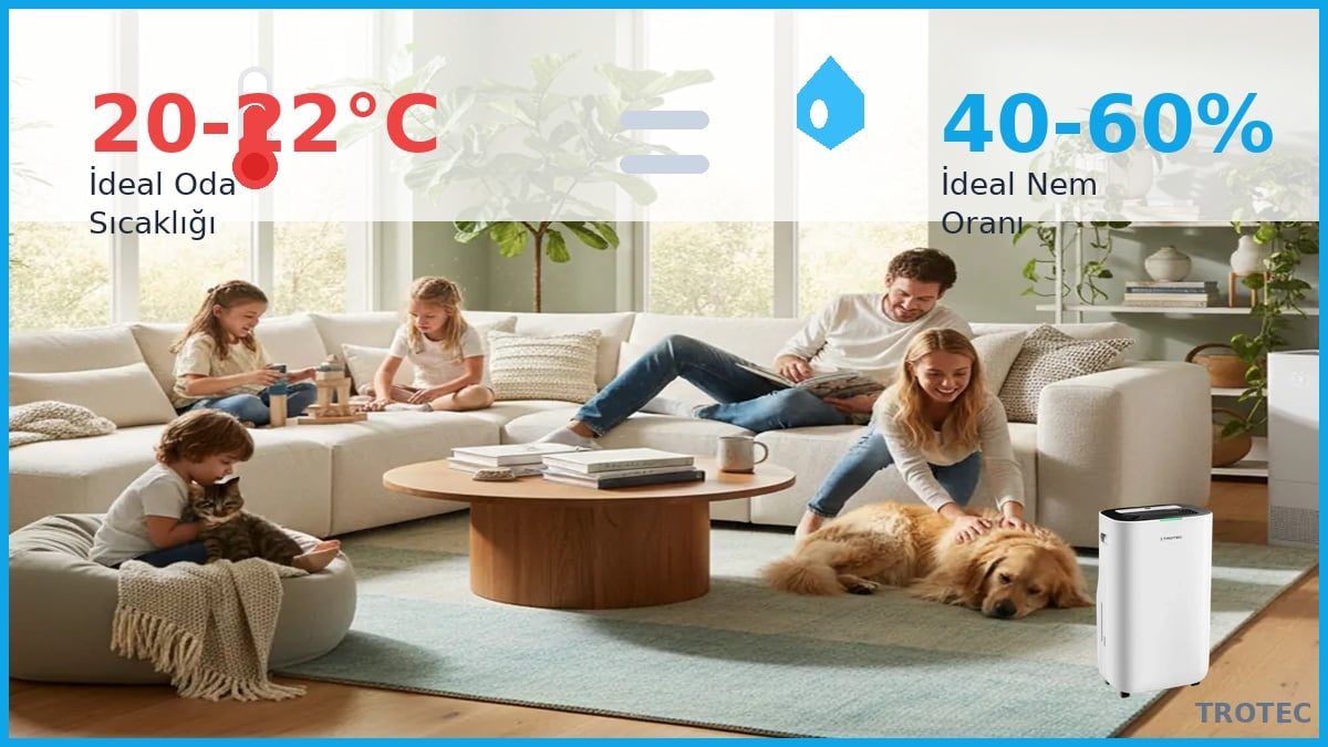 ideal-nem-orani