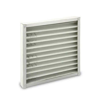 G4 Z-Line Fltre TAC 750 E / 1500 ve TTR 800 / 1400 / 2000 / 2800 / 3700