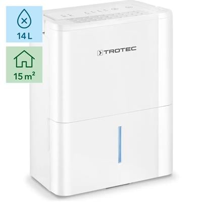 Ev tipi Nem Alma Cihazı TTK 32 E