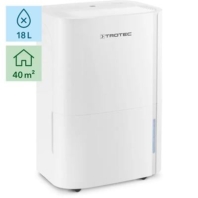 Nem Alma Cihazı TTK 54 E