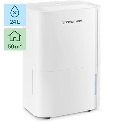 Nem Alma Cihazı TTK 66 E