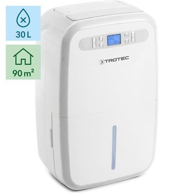 Nem Alma Cihazı TTK 95 E