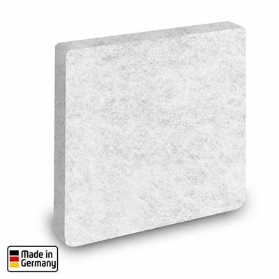 Ön Kaba Toz Filtresi AirgoClean® One