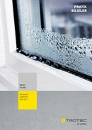 Nem Hakkında Önemli Bilgiler(TR)