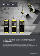 Nem Hakkında Önemli Bilgiler(TR)
