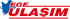 kargo4