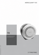 AeroClean-10E-TR.png
