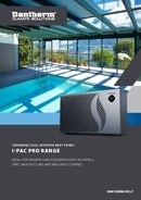 Ürün Bilgi Formu (TR)