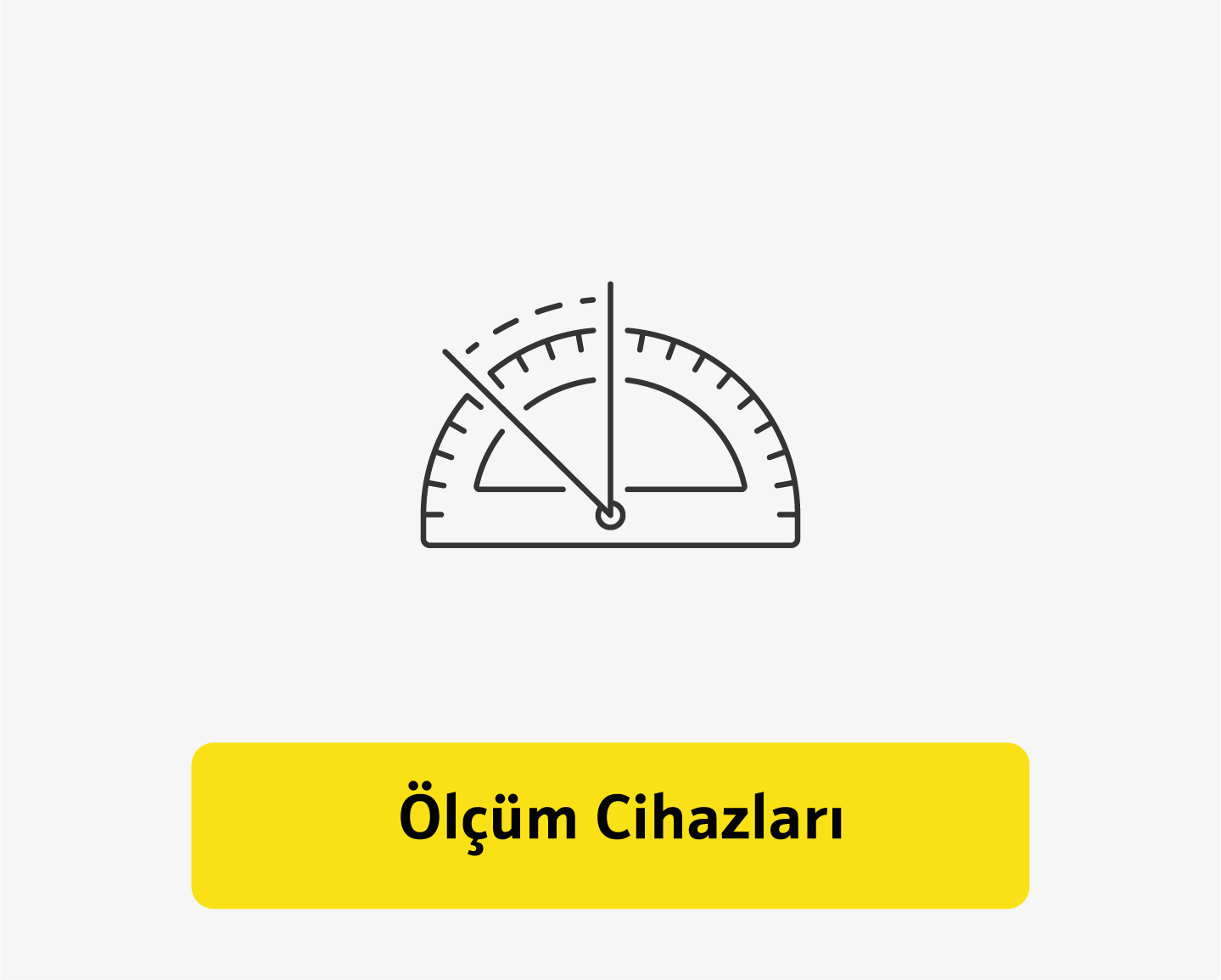 Ölçüm Cihazları
