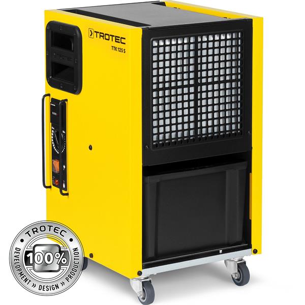 nem-alma-cihazi-ttk-125-s-d51-