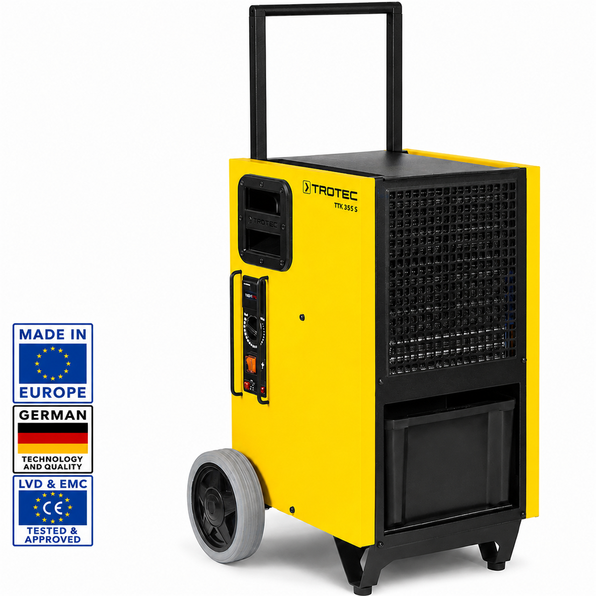 nem-alma-cihazi-ttk-355-s-